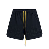 Rhude Shorts