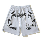 Hellstar Shorts