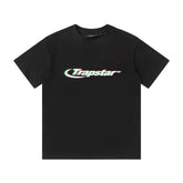 Trapstar T-shirt