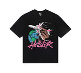 Hellstar T-Shirt