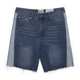 GALLERY DEPT Denim Shorts