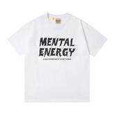 Gallery Dept T-Shirts