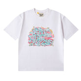 Gallery Dept T-Shirt