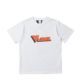 Vlone T-shirt
