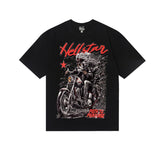 Hellstar T-Shirt