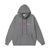 Off White Hoodie