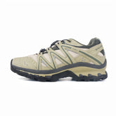 XT-Quest Outdoor Sports Shoes