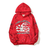 Hellstar Hoodie