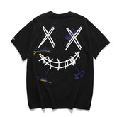 Personalised Print Tee