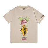 Gallery Dept T-Shirts