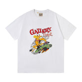 Gallery Dept T-Shirts