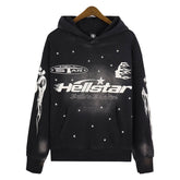 Hellstar Hoodie