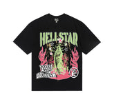 Hellstar T-Shirt