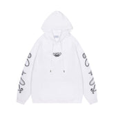 Off White Hoodie