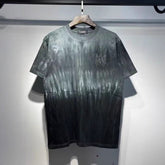 AMIRI T-Shirts