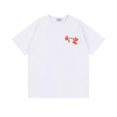 Off White T-Shirt
