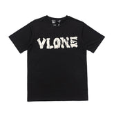 Vlone T-Shirt