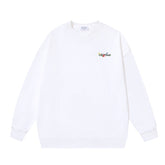 Off White Sweatshirt