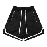 Fear Of God Shorts