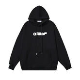 Off White Hoodie