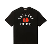 Gallery Dept T-Shirt