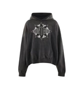 SAINT MICHAEL Hoodie