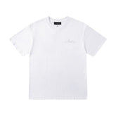 AMIRI T-Shirts