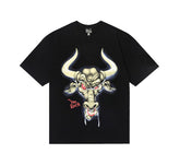 Hellstar T-Shirt