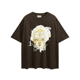 Gallery Dept T-Shirt