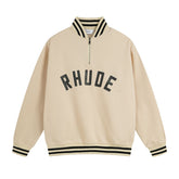 RHUDE Sweatshirt