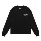 Gallery Dept Sweatshirt