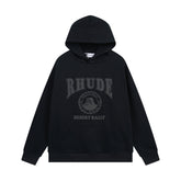 RHUDE Hoodie