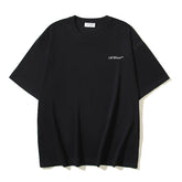 Off White T-Shirt