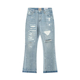 Gallery Dept Jeans