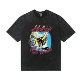 Hellstar T-Shirt
