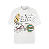 Saint Michael T-Shirt