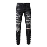 TRENDAMIRI Jeans
