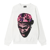 Hellstar Sweatshirts