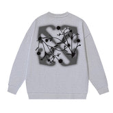 Off White Sweatshirt