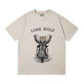 GALLERY DEPT T-Shirt