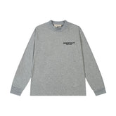 Fear Of God Pullover Long Sleeve