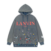 Gallery Dept Hoodie