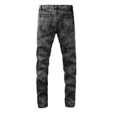 TRENDAMIRI Jeans