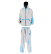 Trapstar Coat Pants Suit