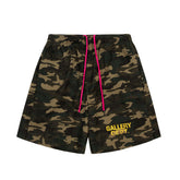 GALLERY DEPT Shorts