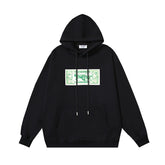 Off White Hoodie