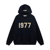 Fear Of God Casual Hoodie 1985.50