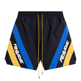 Rhude Shorts