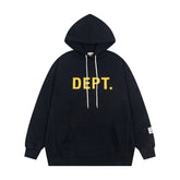 Gallery Dept Hoodie