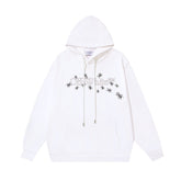Off White Hoodie